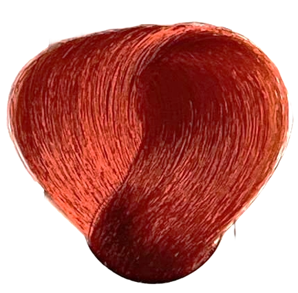 BES Professional Color Fantasy Nuances