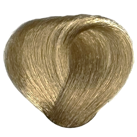 BES Professional Color Super Lightening Nuances