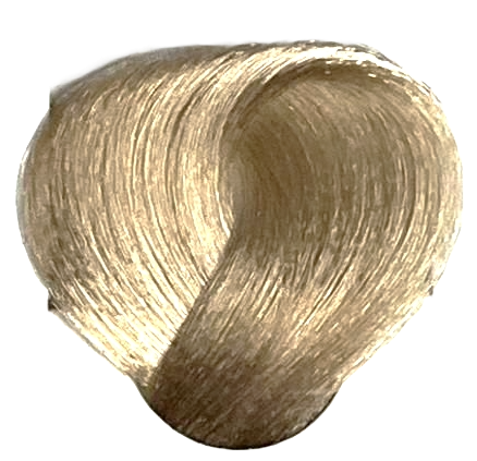 BES Professional Color Super Lightening Intense Nuances