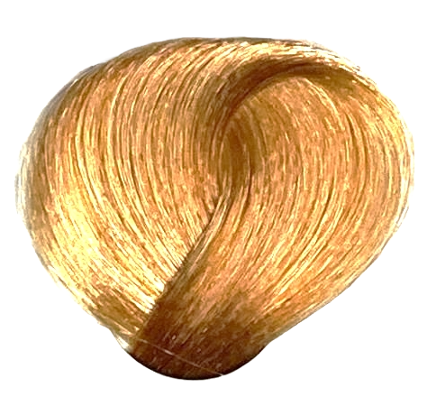 BES Color Profesional Matices Cobre