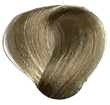 BES Professional Color Ash Nuances