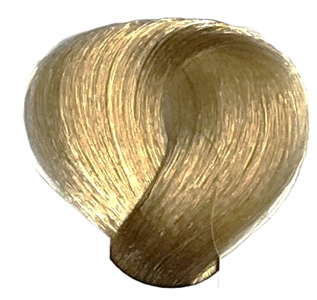 BES Professional Color Blond Nuances