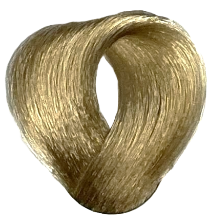 BES Color Profesional Matices Naturales