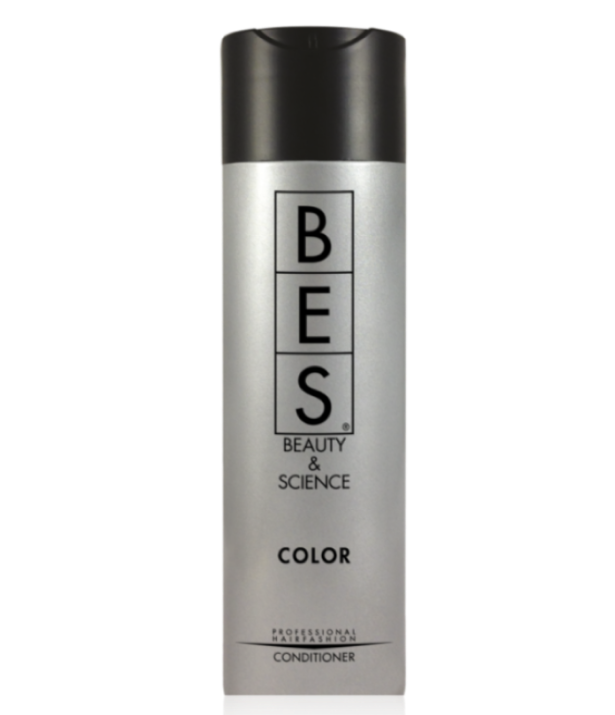 BES PHF Color Conditioner
