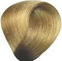 BES Regal Zero No Ammonia Permanent Hair Golden Natural Nuances