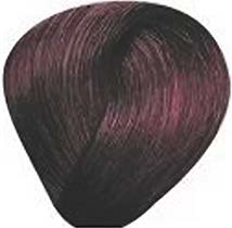 BES Regal Zero No Ammonia Permanent Hair Color Indigo Nuances