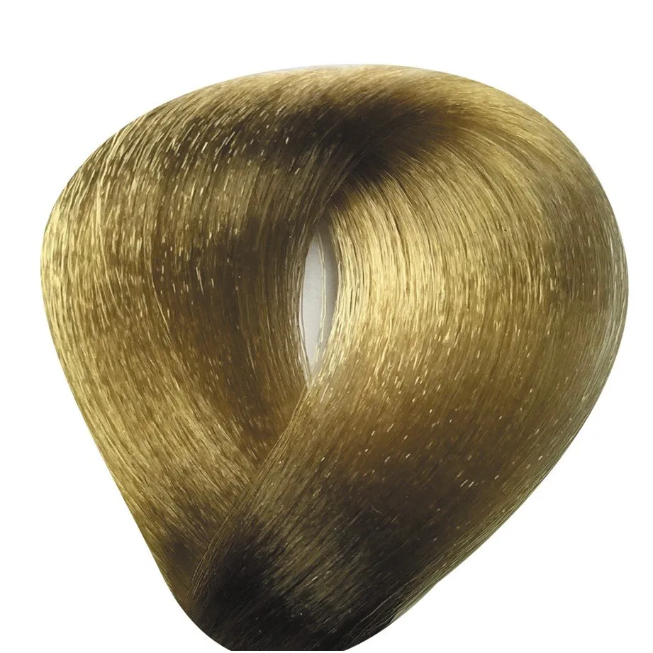 BES Regal Zero No Ammonia Permanent Hair Color Essential Nuances