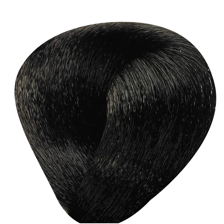 tobacco brown color hair Brown~ Tobacco refers to a range of shades that are inspired by the color of tobacco leaves. These colors are typically warm, earthy browns with hints of golden or a strand test is required to estimate coloring time for future application. 3.38 oz - 7VG -