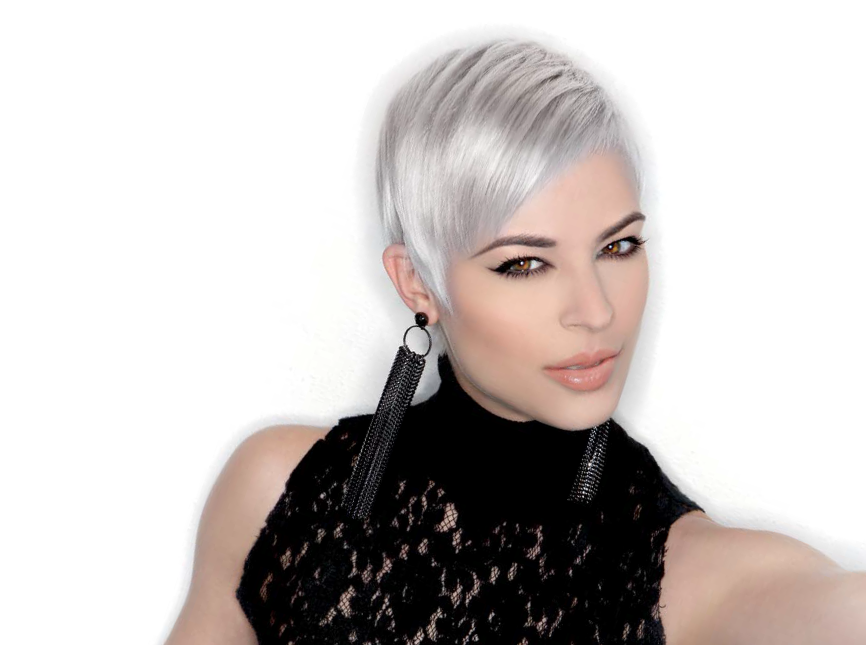 BES Decobes Blueberry 9+ Lightening Powder 500 g - 17.6 oz