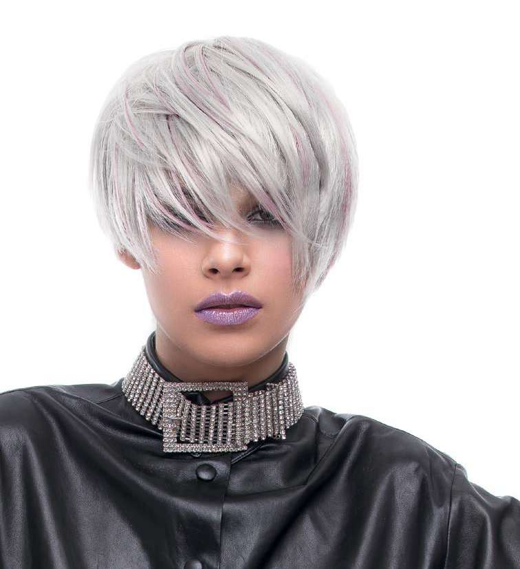 BES Decobes Graphite 9+ Lightening Powder 500 g - 17.6 oz