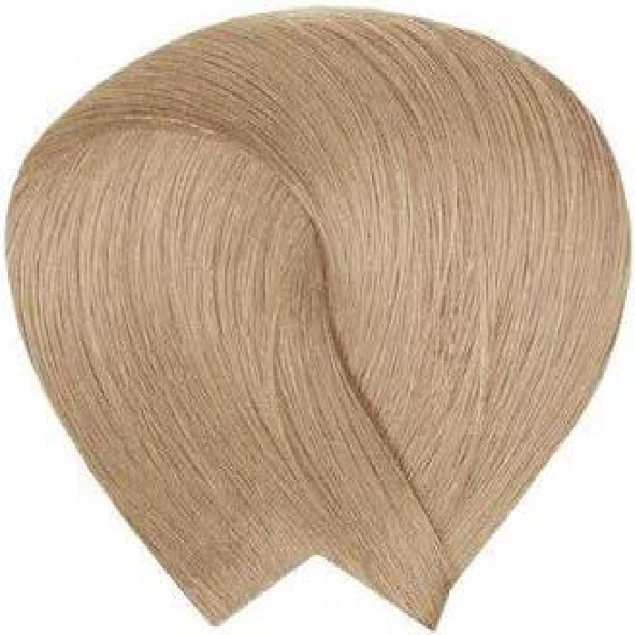 BES Regal Soft Color Demi Permanent Ammonia Free Hair Color Special Blonds