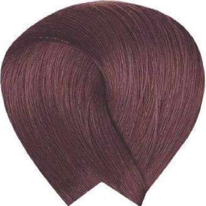 BES Regal Soft Color Demi Permanent Ammonia Free Hair Color Violet Nuances