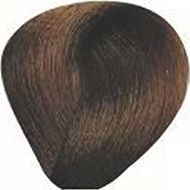 BES Regal Zero No Ammonia Permanent Hair Color Browns