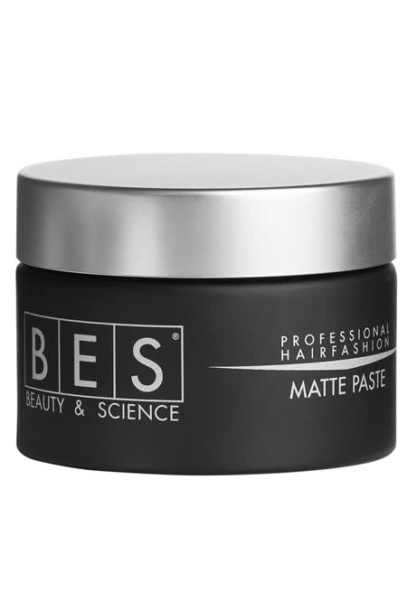 BES PHF Matte Paste