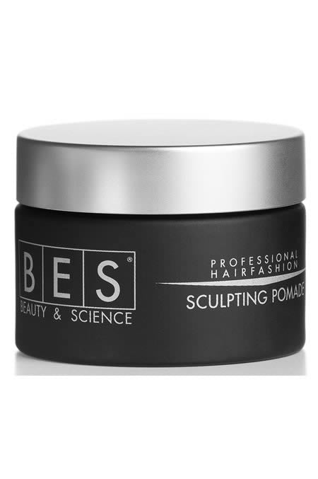 BES PHF Sculpting Pomade