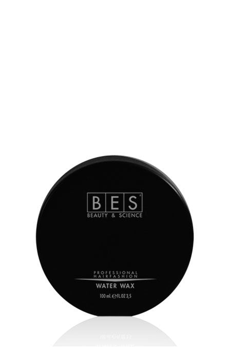 BES PHF Water Wax