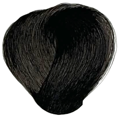 BES Professional Hair Color – BES Distributions
