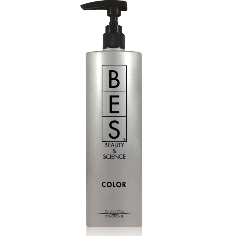 BES PHF Color Conditioner – BES Distributions