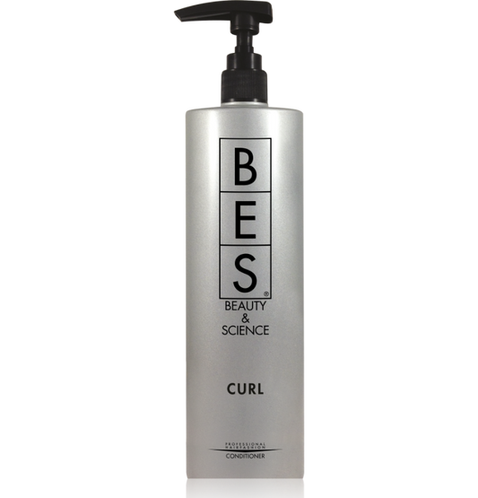 BES PHF Curl Conditioner