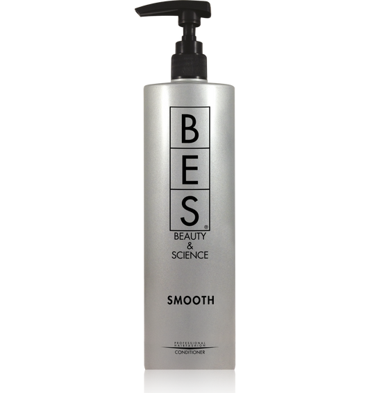 BES PHF Smooth Conditioner