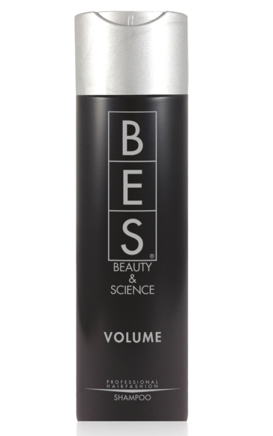 BES PHF Volume Shampoo