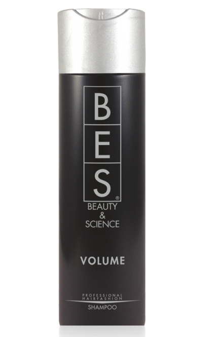 BES PHF Volume Shampoo