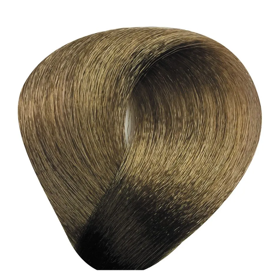BES Regal Zero No Ammonia Permanent Hair Color Essential Intense Nuanc ...