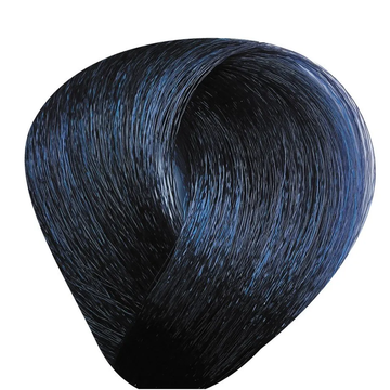 Color de cabello permanente BES Hi-Fi con amoníaco – BES Distributions
