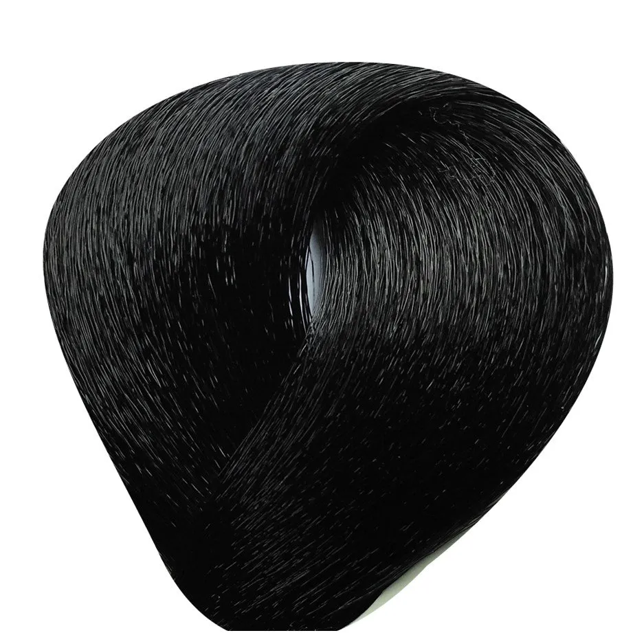 BES Regal Soft Color Demi Permanent Ammonia Free Hair Color Naturals ...