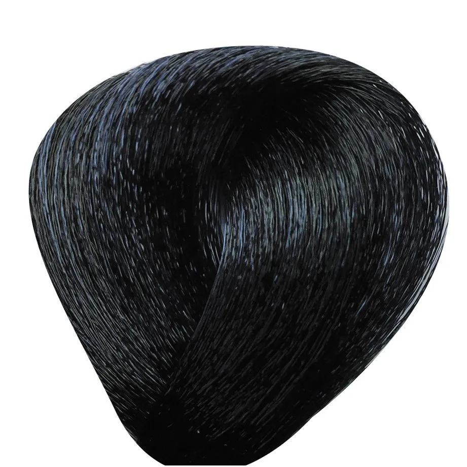 BES Regal Soft Color Demi Permanent Ammonia Free Hair Color Blues – BES ...