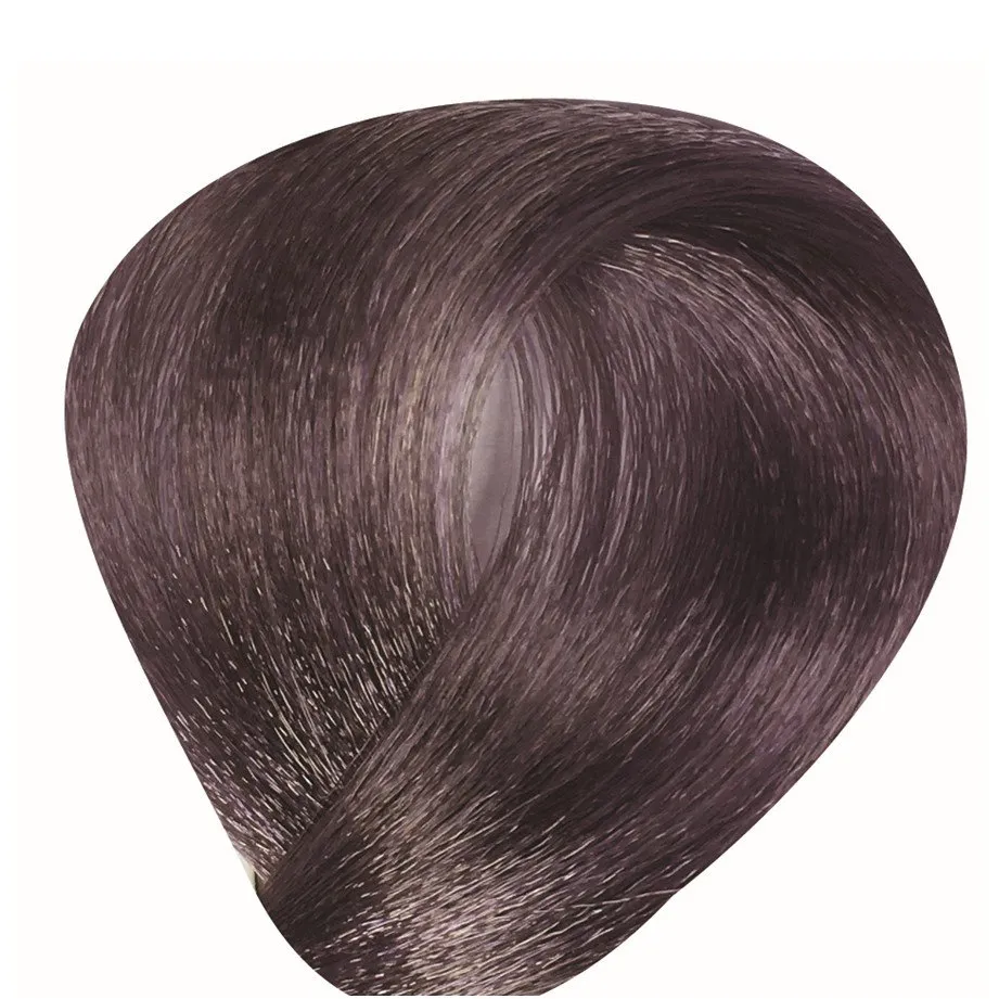 BES Hi-Fi Hair Color 100 ml - BHF 8.12 Ash Violet Light Blond – BES ...