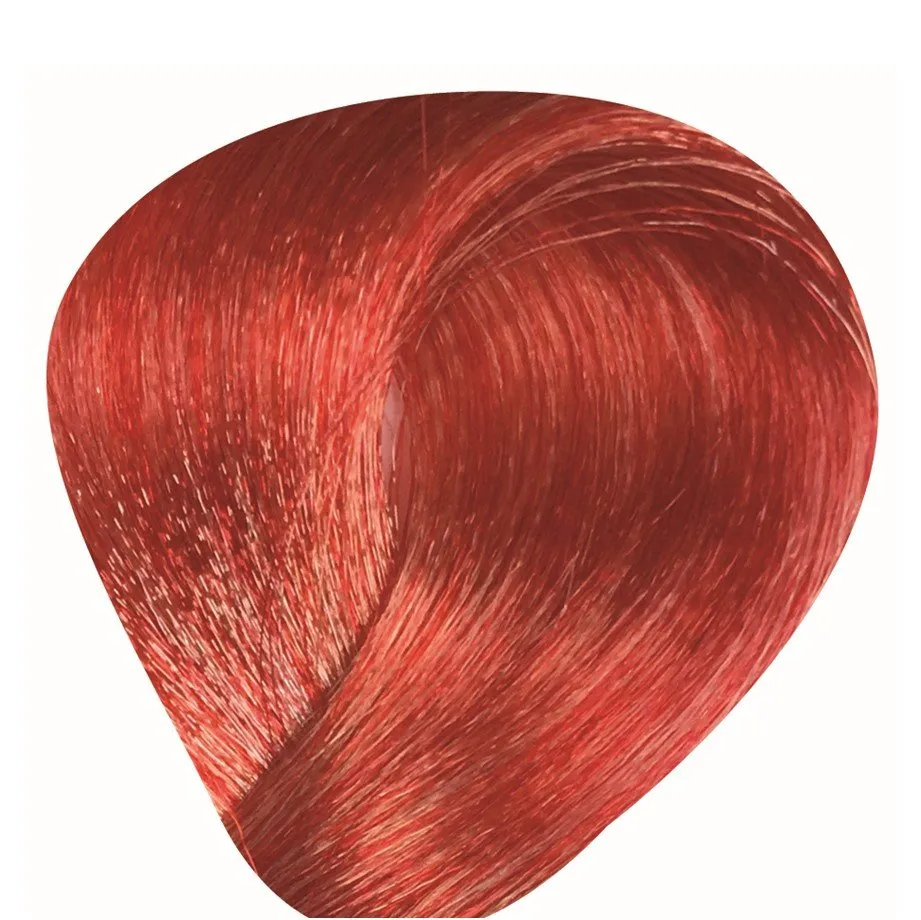 Bes Hi Fi  Hair Color 100 Ml F.16 Fashion Ash Red