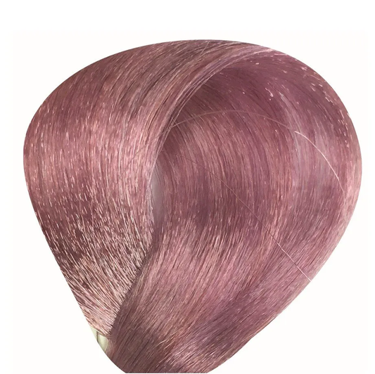 Bes Hi Fi  Hair Color 100 Ml F.22 Fashion Intense  Violet