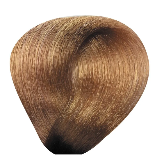 Bes Hi Fi  Hair Color 100 Ml 9.83  Beige Gold Very Light Blond