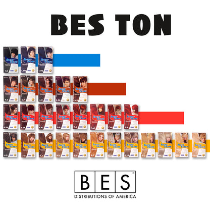 BES TON