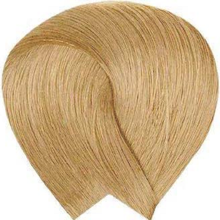 Regal Soft Color Demi Permanent Ammonia Free Hair Color Golden Shades