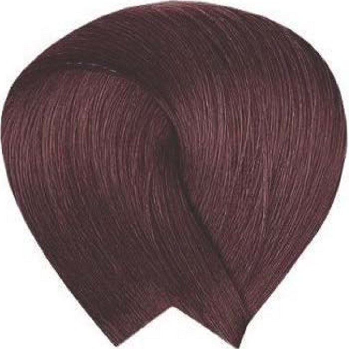 Bes Regal Soft Color Deep Reds – BES Distributions