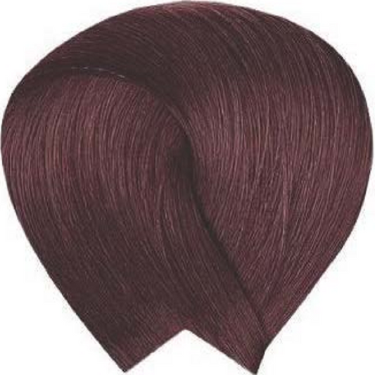 Regal Soft Color Demi Permanent Ammonia Free Hair Color Deep Reds