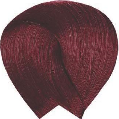 BES Regal Soft Color Demi Permanent Ammonia Free Hair Color Copper Reds