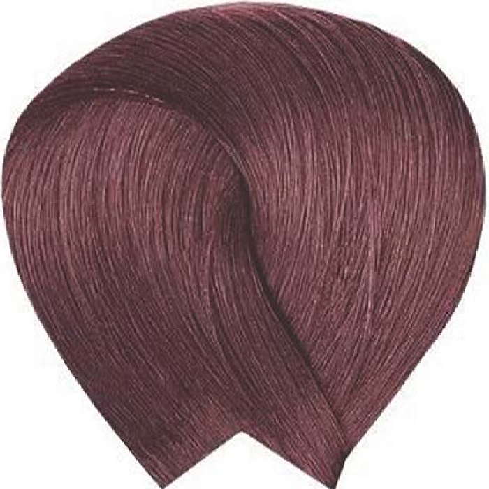 Regal Soft Color Demi Permanent Ammonia Free Hair Color Violet Nuances