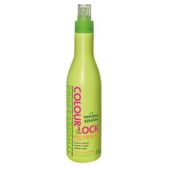 Colour Lock Colour BES Colour Lock pH Balancing Treatment – BES Distributions