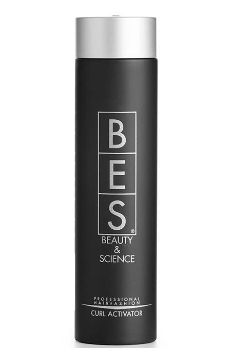 BES PHF Curl Activator