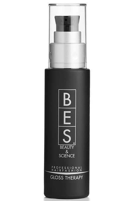 BES PHF Gloss Therapy